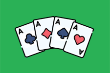 Play Solitaire